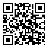 http://www.07rj.cn/post/153539.html