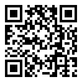 http://www.07rj.cn/post/153540.html