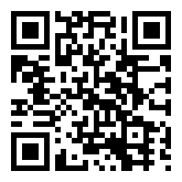 http://www.07rj.cn/post/153541.html