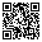 http://www.07rj.cn/post/153542.html