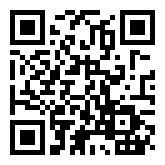 http://www.07rj.cn/post/153543.html