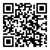 http://www.07rj.cn/post/153544.html