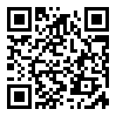 http://www.07rj.cn/post/153545.html