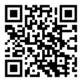 http://www.07rj.cn/post/153546.html