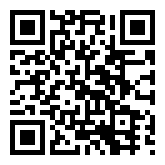 http://www.07rj.cn/post/153547.html
