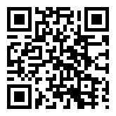 http://www.07rj.cn/post/153548.html