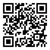 http://www.07rj.cn/post/153549.html