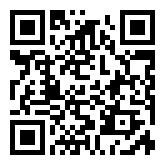 http://www.07rj.cn/post/153550.html
