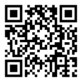 http://www.07rj.cn/post/153552.html