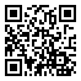 http://www.07rj.cn/post/153553.html