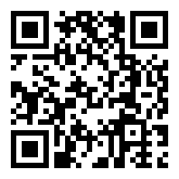 http://www.07rj.cn/post/153554.html