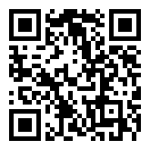 http://www.07rj.cn/post/153555.html