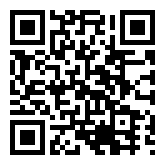 http://www.07rj.cn/post/153556.html