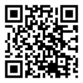 http://www.07rj.cn/post/153557.html