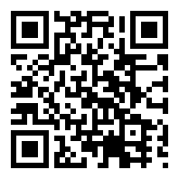 http://www.07rj.cn/post/153558.html
