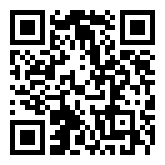 http://www.07rj.cn/post/153560.html