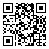 http://www.07rj.cn/post/153561.html