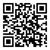 http://www.07rj.cn/post/153564.html