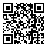 http://www.07rj.cn/post/153565.html
