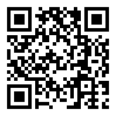 http://www.07rj.cn/post/153567.html