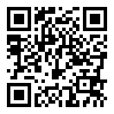 http://www.07rj.cn/post/153568.html