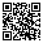 http://www.07rj.cn/post/153569.html