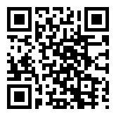 http://www.07rj.cn/post/15357.html