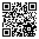 http://www.07rj.cn/post/153570.html