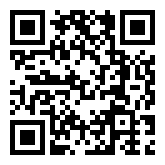 http://www.07rj.cn/post/153571.html