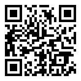 http://www.07rj.cn/post/153572.html