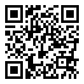 http://www.07rj.cn/post/153573.html
