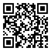 http://www.07rj.cn/post/153574.html