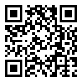 http://www.07rj.cn/post/153575.html