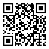 http://www.07rj.cn/post/153576.html