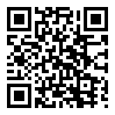 http://www.07rj.cn/post/153577.html