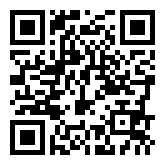 http://www.07rj.cn/post/153578.html