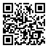 http://www.07rj.cn/post/153579.html