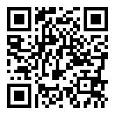 http://www.07rj.cn/post/153581.html