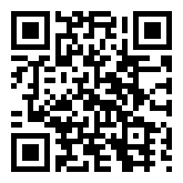 http://www.07rj.cn/post/153582.html