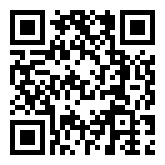 http://www.07rj.cn/post/153583.html