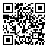 http://www.07rj.cn/post/153585.html