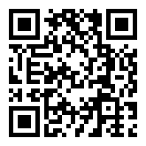 http://www.07rj.cn/post/153586.html