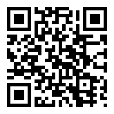 http://www.07rj.cn/post/153587.html