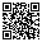 http://www.07rj.cn/post/153588.html