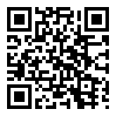 http://www.07rj.cn/post/153589.html