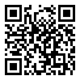 http://www.07rj.cn/post/15359.html