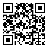 http://www.07rj.cn/post/153590.html
