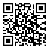 http://www.07rj.cn/post/153591.html