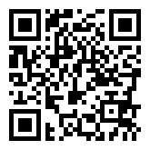 http://www.07rj.cn/post/153595.html