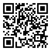 http://www.07rj.cn/post/153597.html